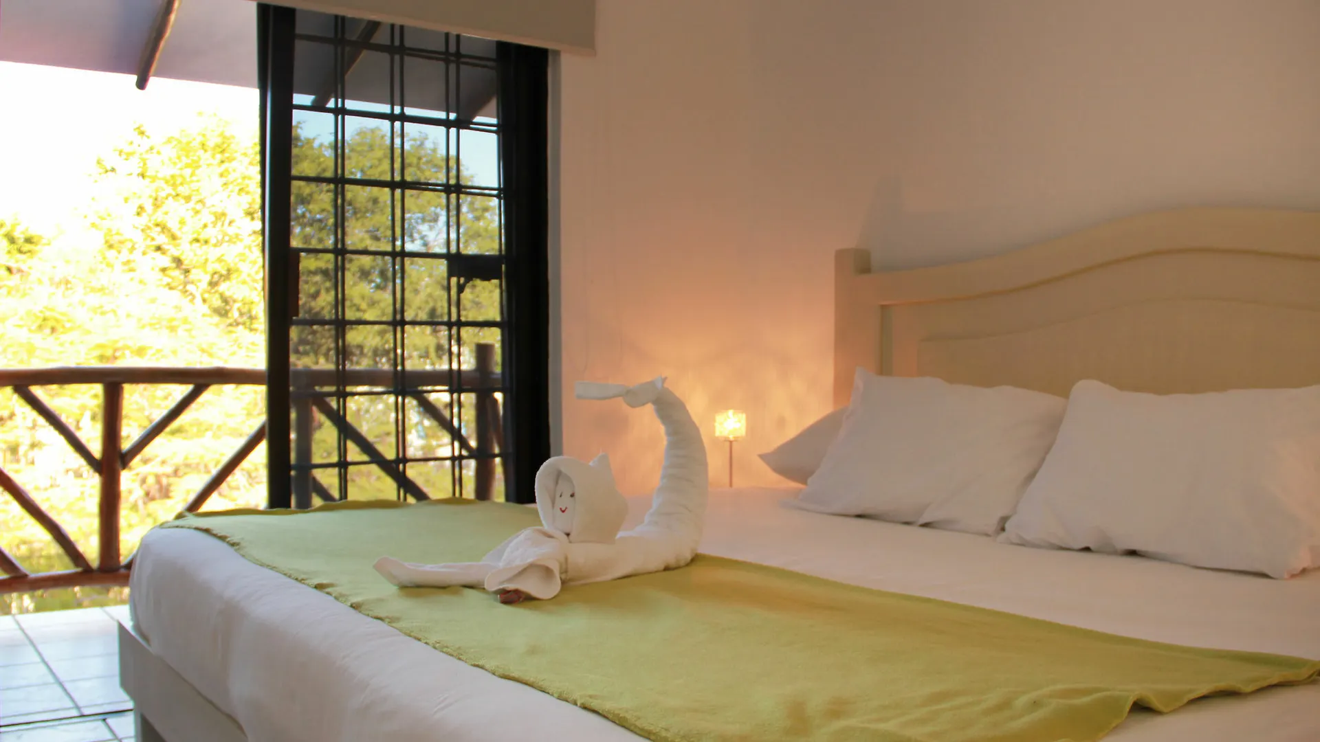 Vida Playa Suites Mexico