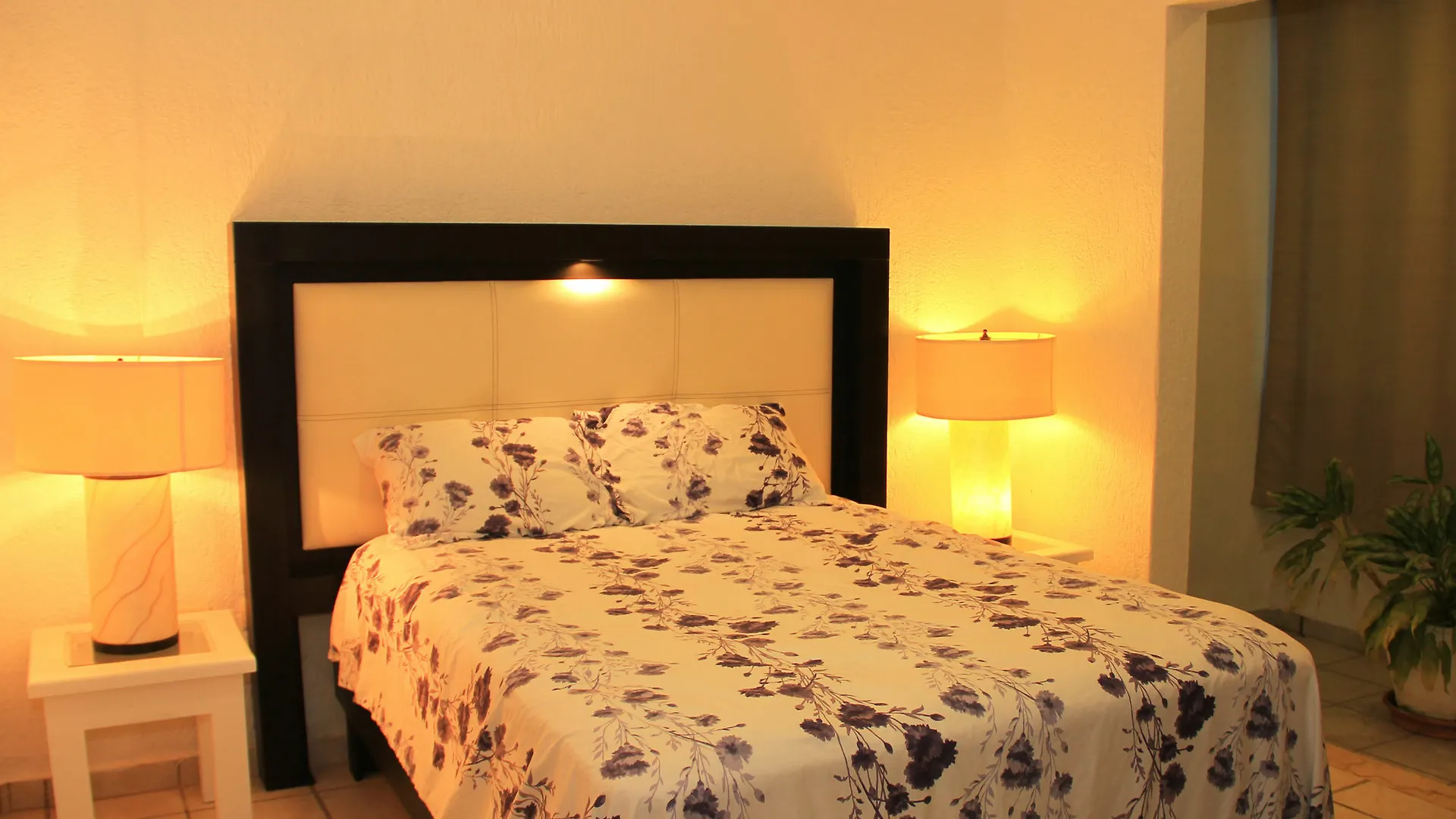 Aparthotel Vida Playa Suites
