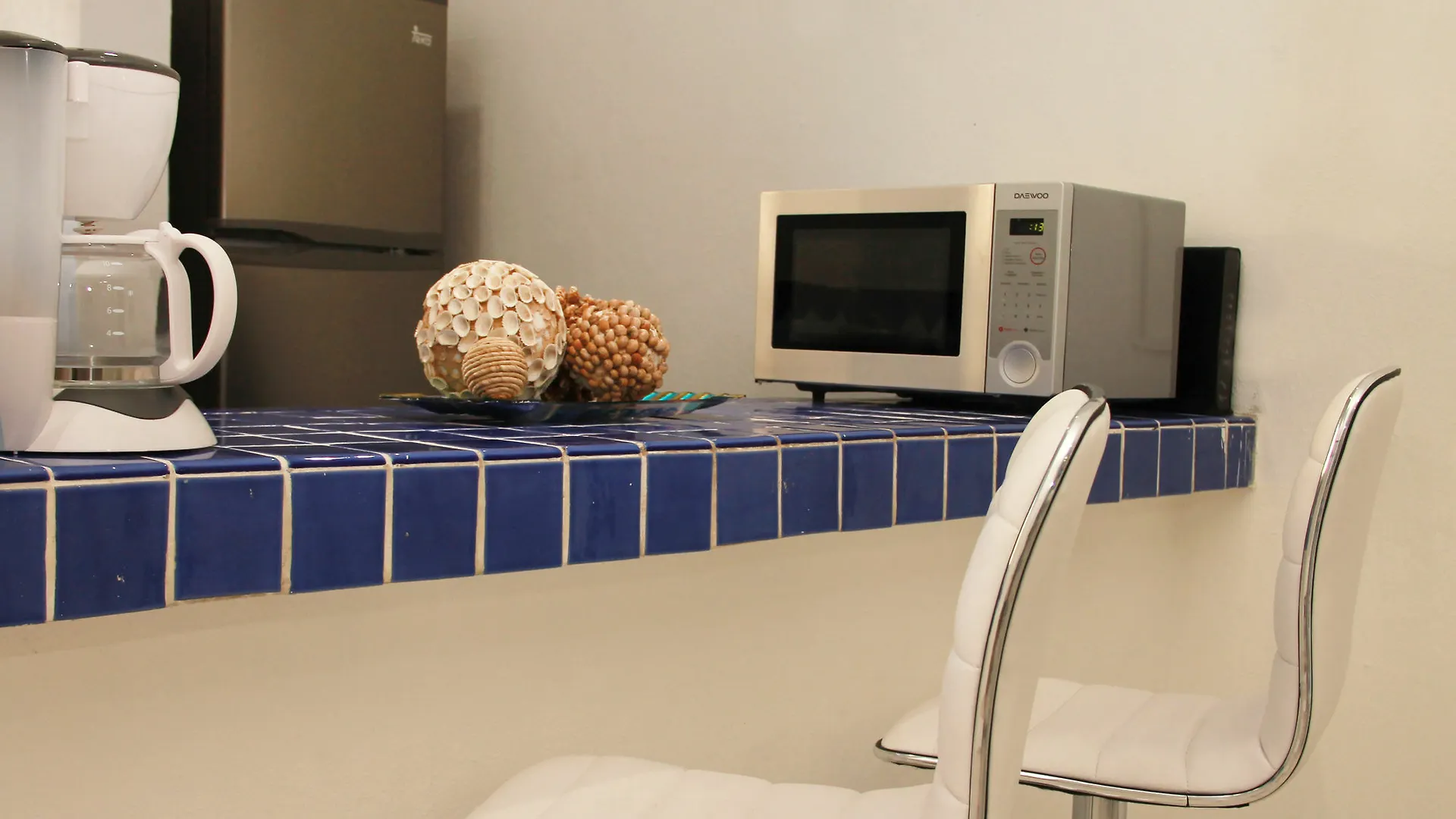 *** Aparthotel Vida Playa Suites Mexico
