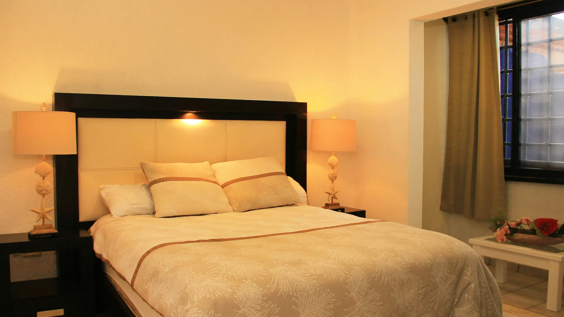 Vida Playa Suites